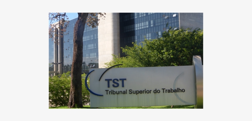Tcu Autoriza Crédito Extraordinário Para Justiça Do - Statute, transparent png