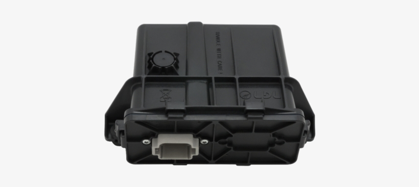 View Larger - Briefcase, transparent png
