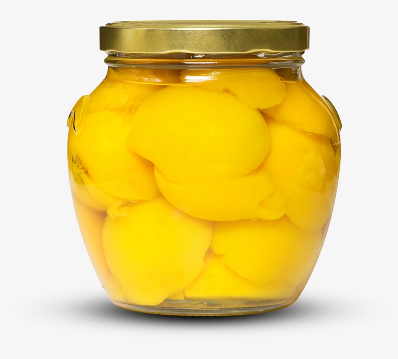 Logistics - Jar, transparent png