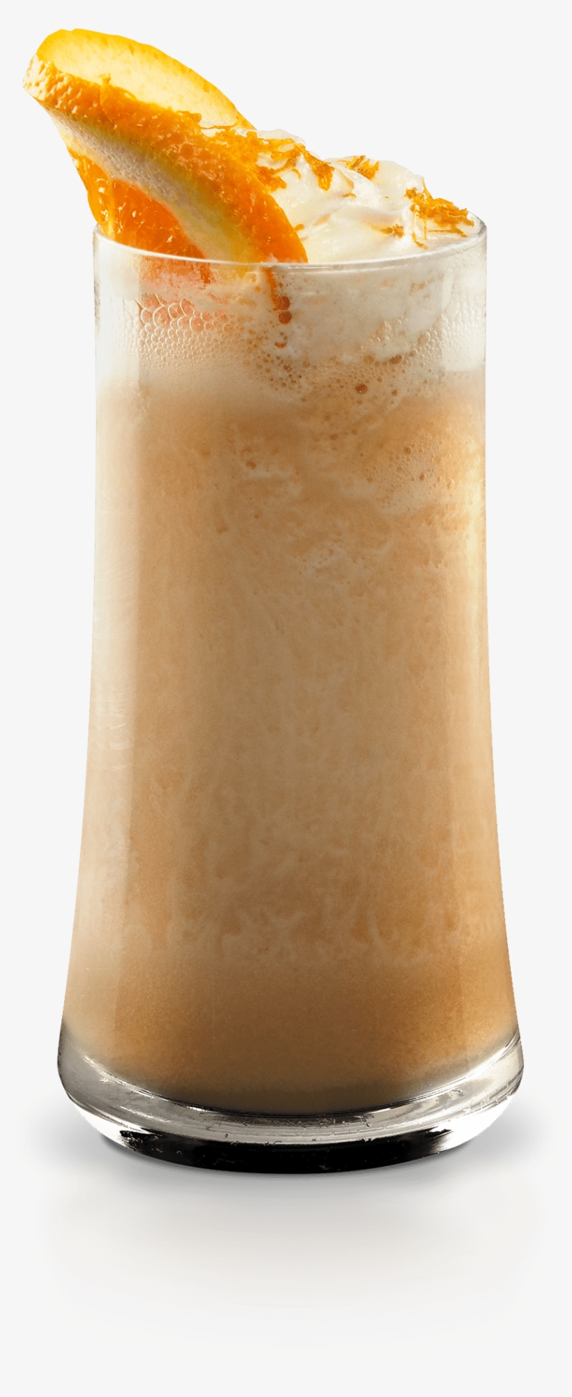 Smoothie, transparent png