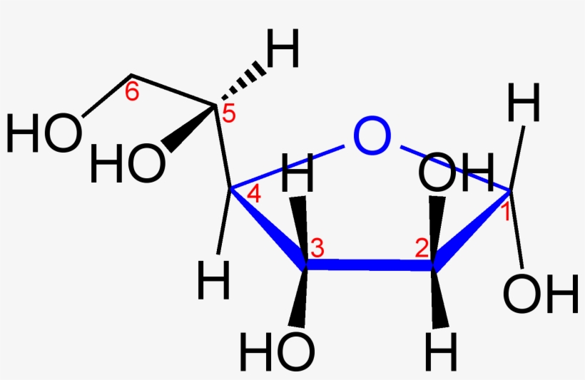 Blue D Altrose V, transparent png