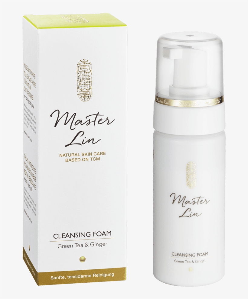 Cleanser, transparent png