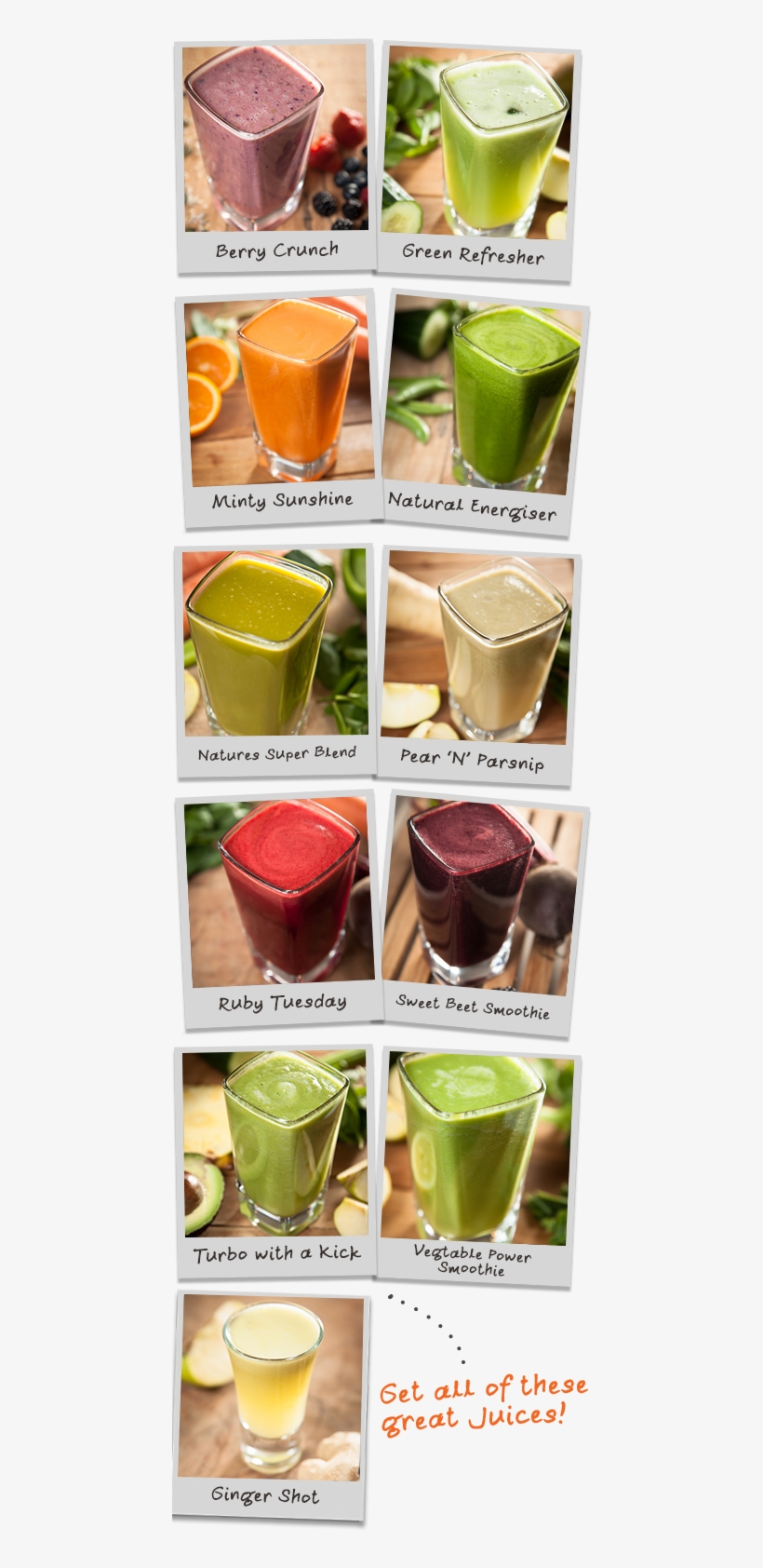 Juice Master Delivered Juice 452x1625 PNG Download PNGkit