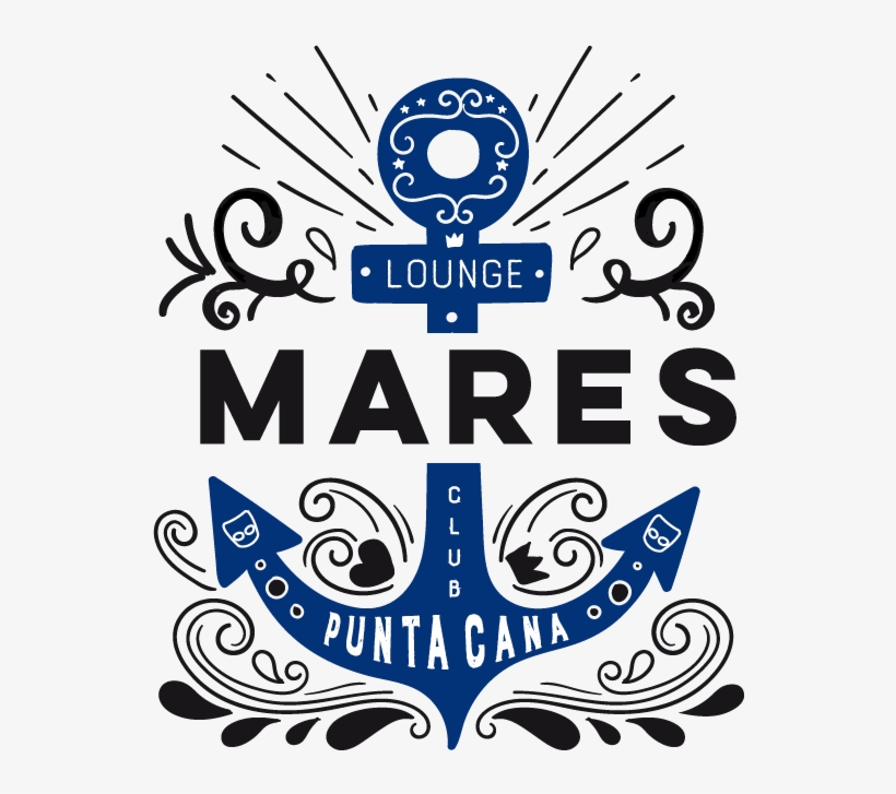 Bares Gay En Punta Cana, transparent png
