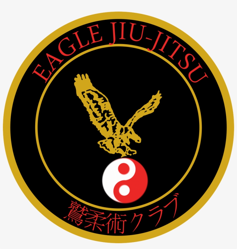 Can Someone Translate These Japanese Characters - Emblem, transparent png