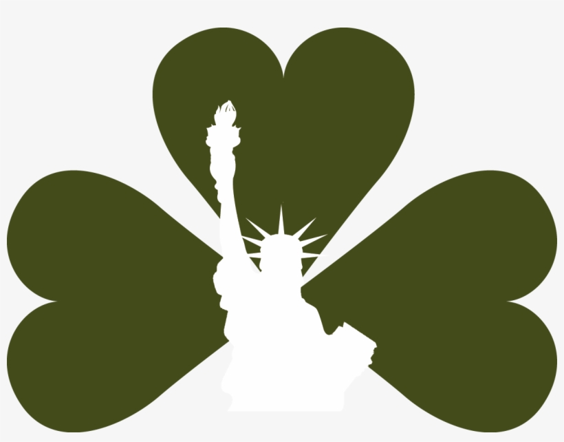 Popularculture Irelandusa - South Bend, transparent png