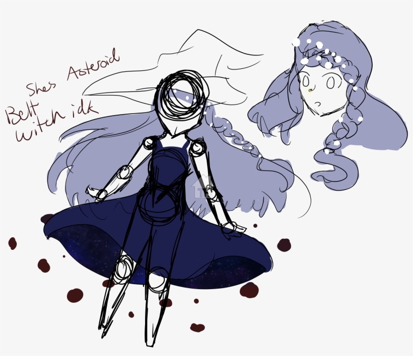 Recent Images - Witchcraft, transparent png