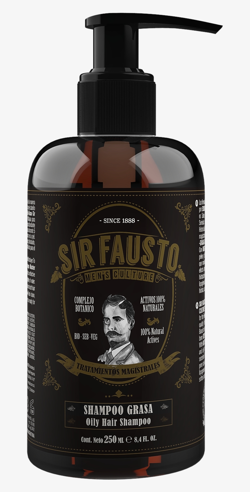 Shake Well Before Using - Liquid Hand Soap, transparent png