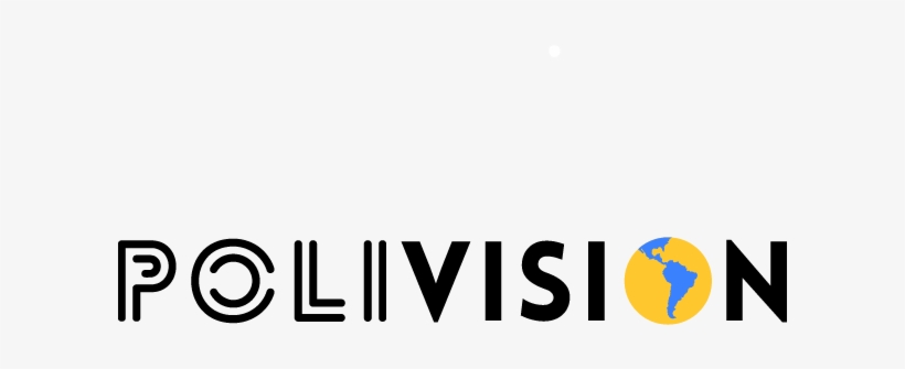 Goal - World Cancer Day, transparent png