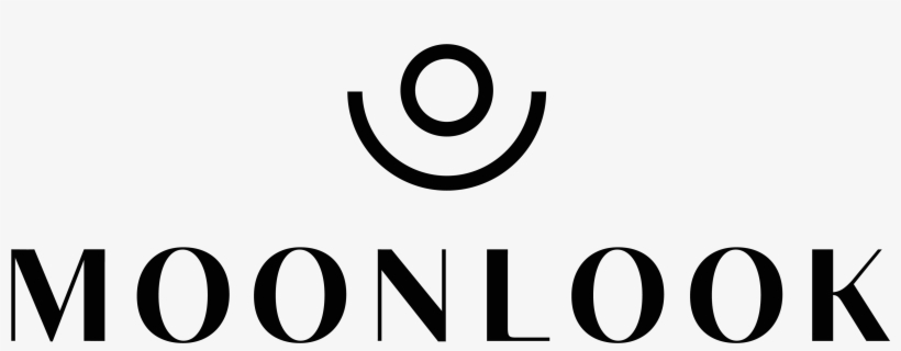 Moonlook, transparent png