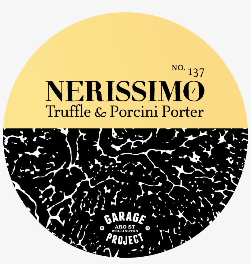 Nerissimo Circular Labels V1 125 Size Online V=1438656162 - Circle, transparent png