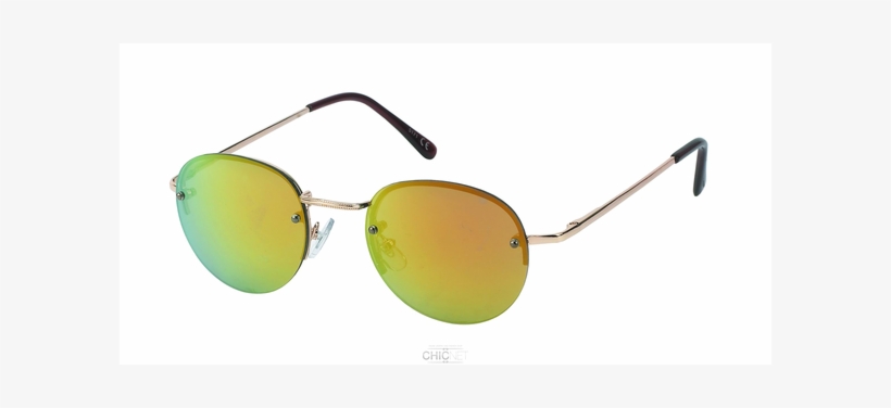 Sunglasses, transparent png