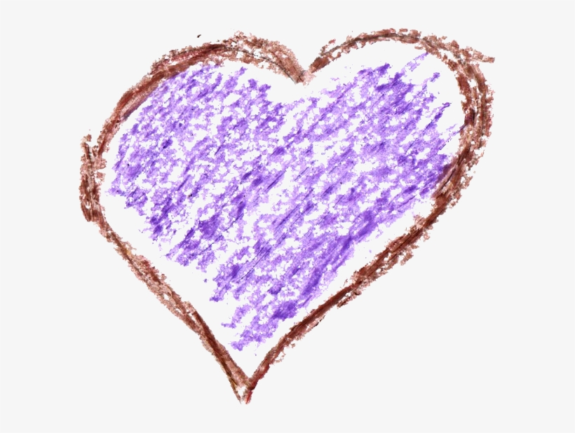 Free Download - Drawing, transparent png