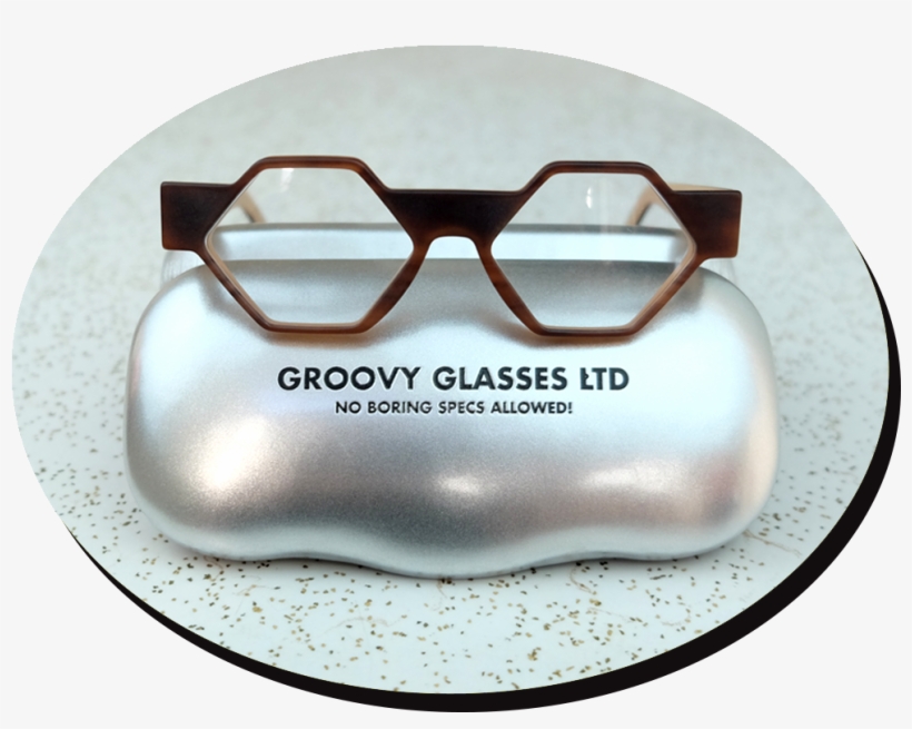 Michel Henau - Birthday Cake, transparent png