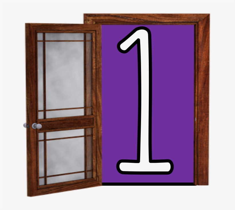 Recap Is A Brand New & Free Web Tool And App That Students - Window, transparent png