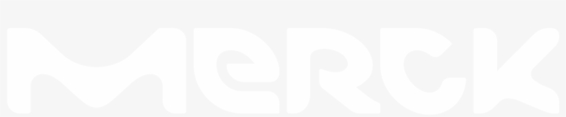 See What We Can Do - Merck Kgaa, transparent png