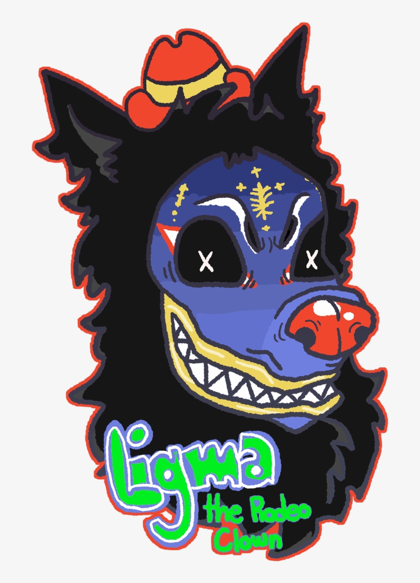 2 Replies 14 Retweets 4 Likes, transparent png