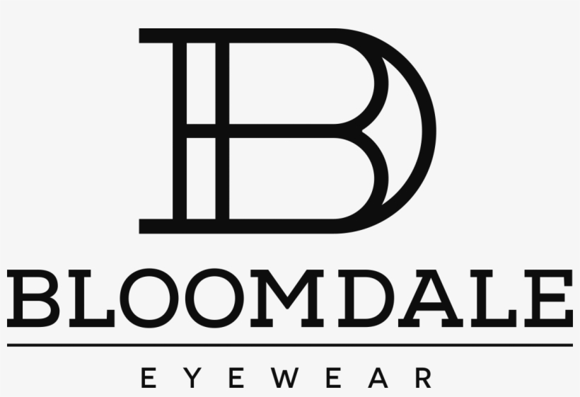 Bloomdale Eyewear Provides You With A Fashionable And - Bloomdale Eyewear, transparent png