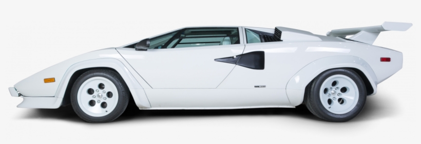 8l Lamborghini V12 375 Bhp 302 Lbs, transparent png