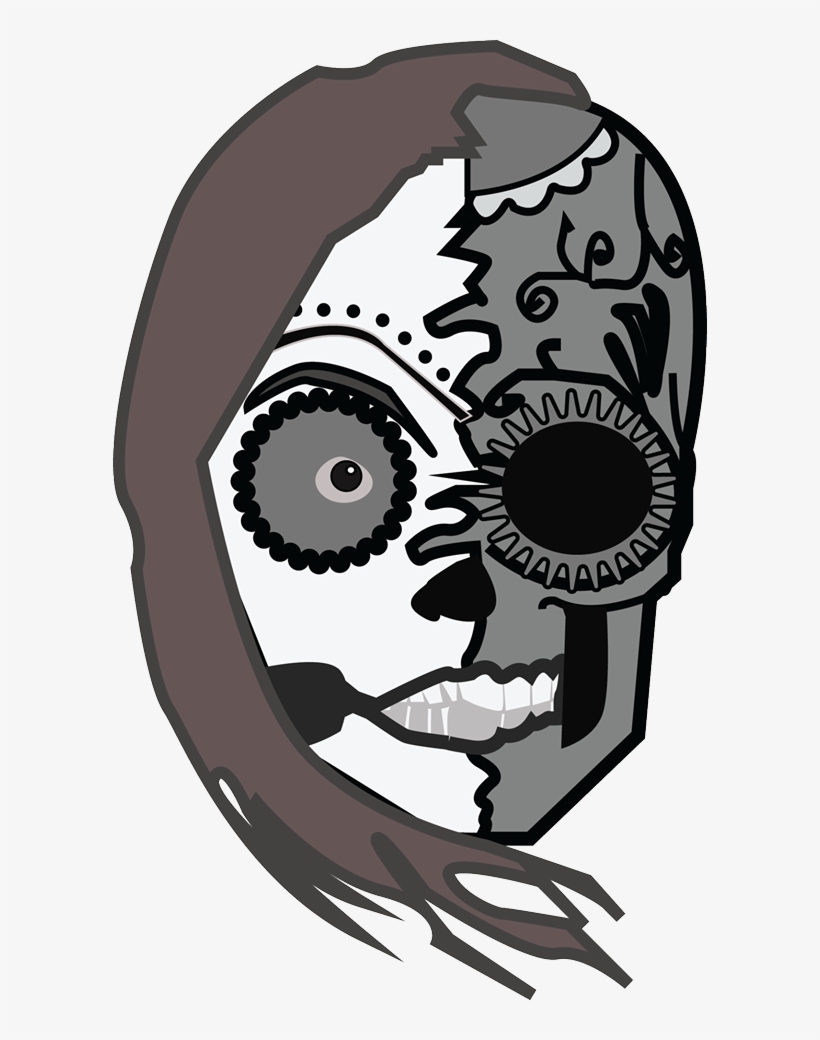Illustration, transparent png