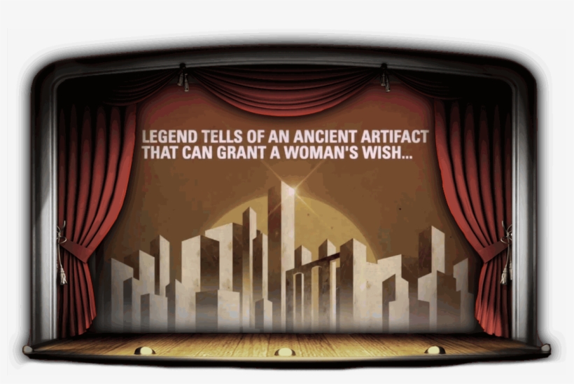 Icon-arcade - Stage, transparent png