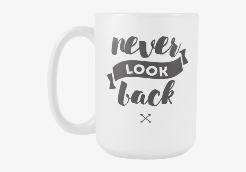 Inspirational Motivational Happiness Quotes Decorative, transparent png