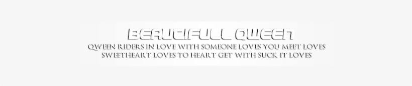 Hd Png - New Text Png For Editing, transparent png