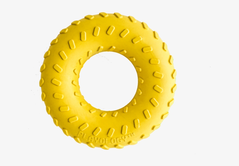 Skip To The End Of The Images Gallery - Chicken, transparent png