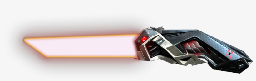 Vu Khi Can Chien Cf, transparent png