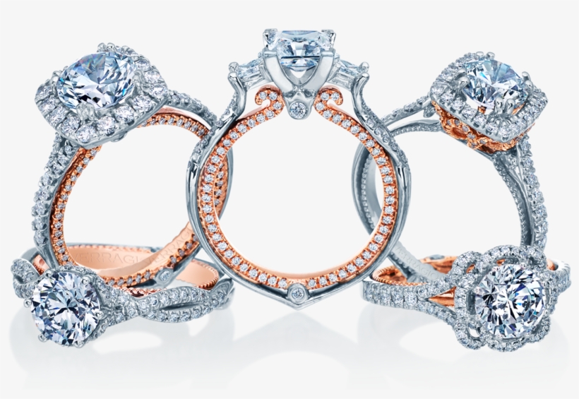 Virago Ring, transparent png