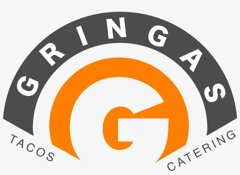 Win Free Catering From Gringas Tacos & Catering, transparent png