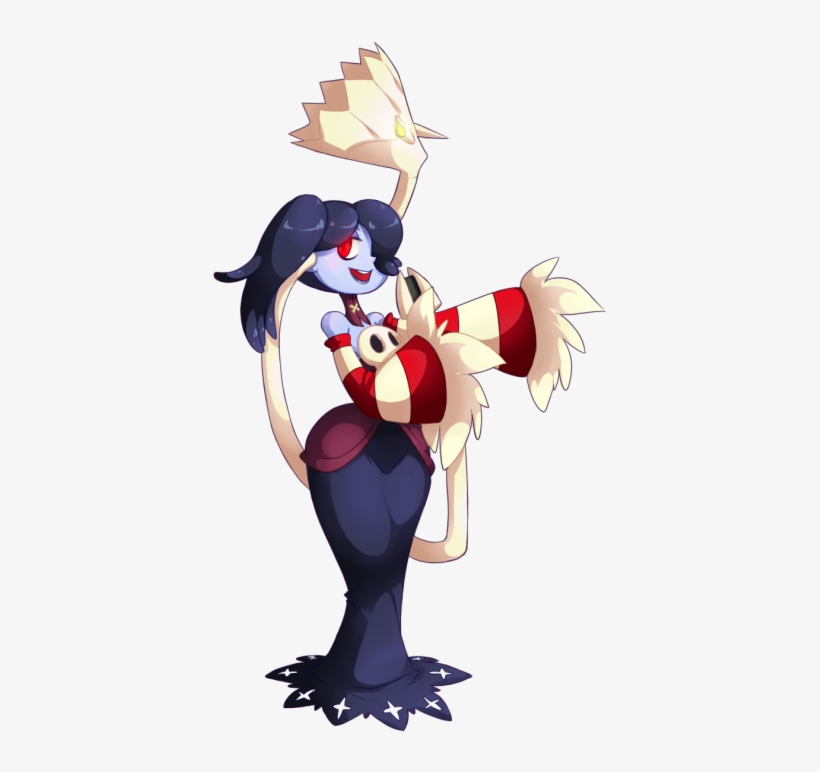 Bird Vertebrate Cartoon Fictional Character, transparent png