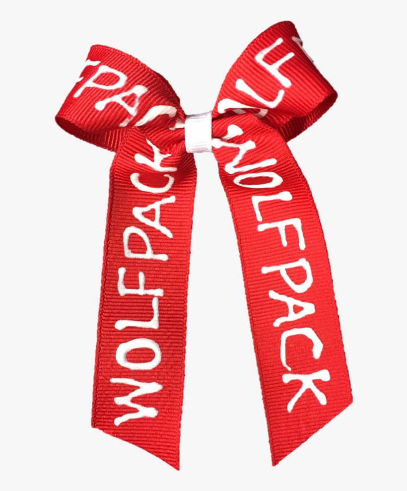 Tie, transparent png