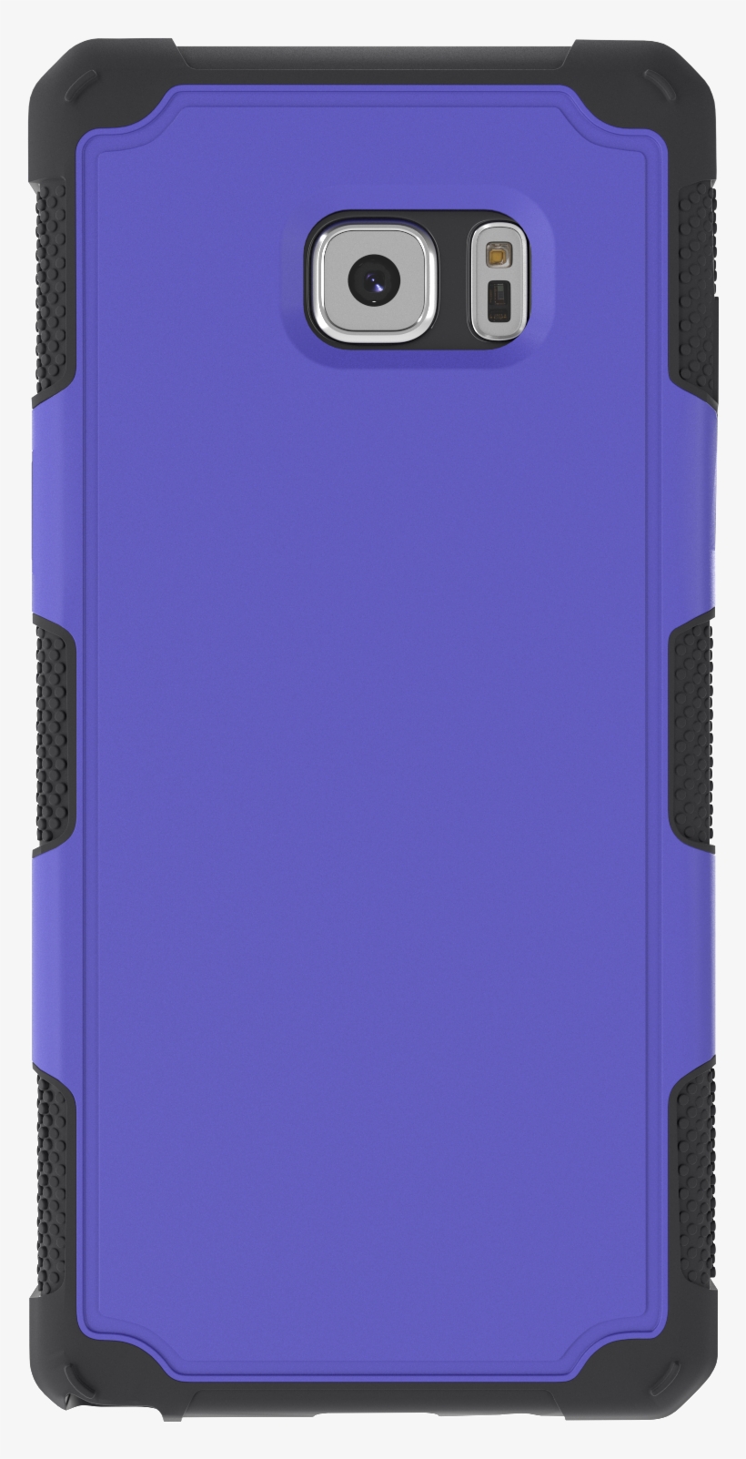 1 10 11 - Mobile Phone Case, transparent png