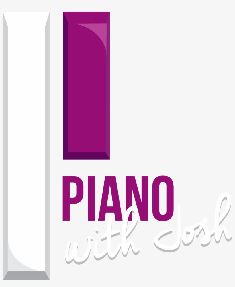 Home - Piano, transparent png
