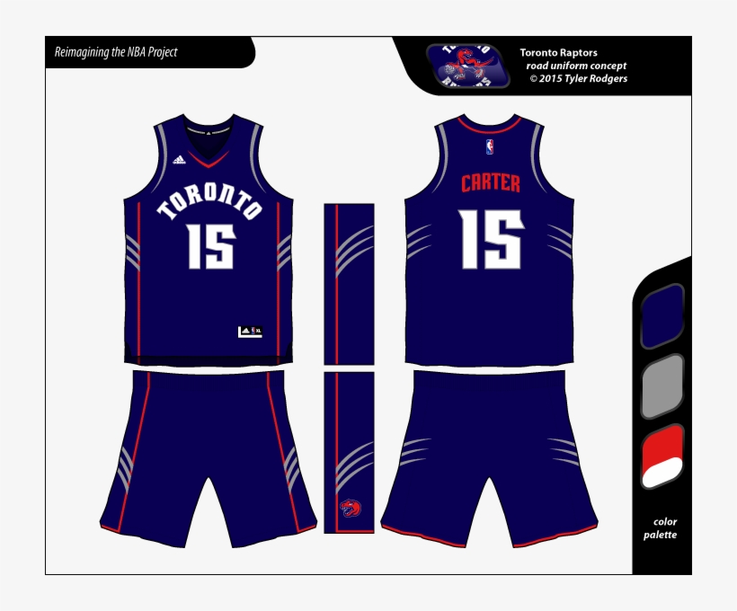 Ffjlc0d - Sports Jersey, transparent png