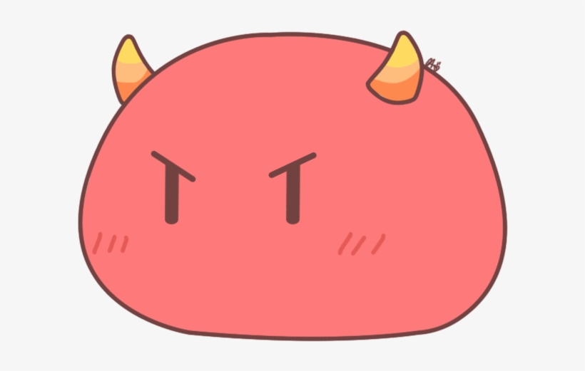 Dango Daikazoku Png - Dango Png, transparent png