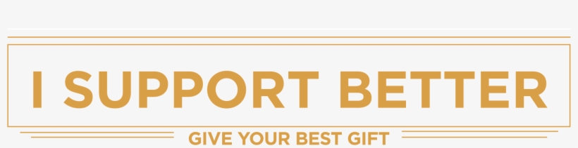 Support Inroads - Ruby Tuesday Coupons 2011, transparent png