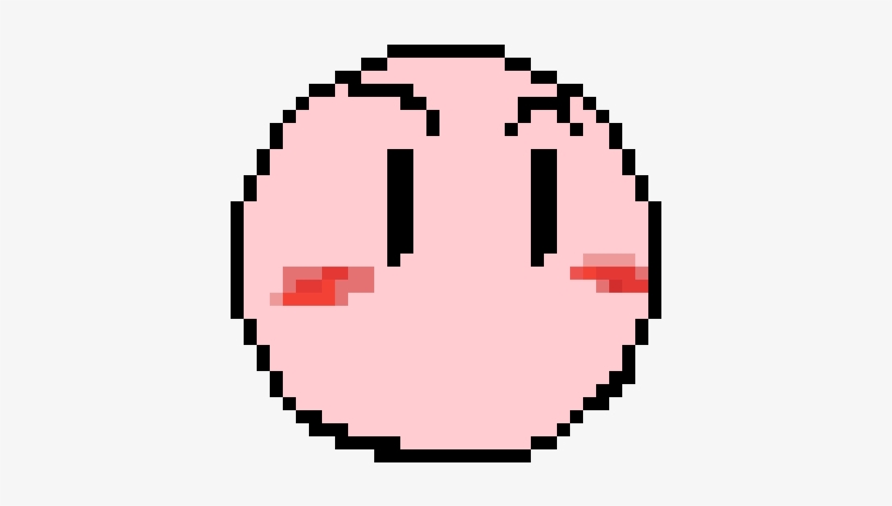 Dango Family, transparent png