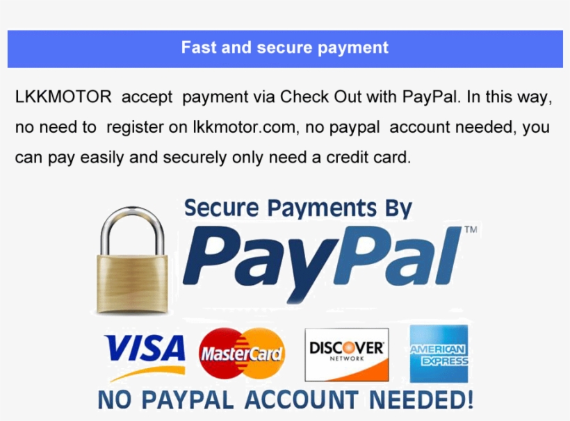 Write Review - Ebay Free Shipping Banner, transparent png