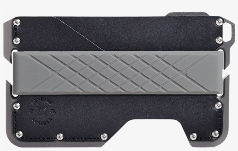 Dango D01 Dapper Special Edition Wallet At Wallet Co - Wallet, transparent png