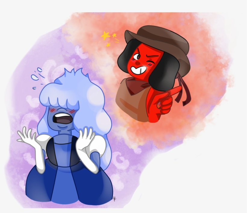 Would She Be A Cowboy, transparent png