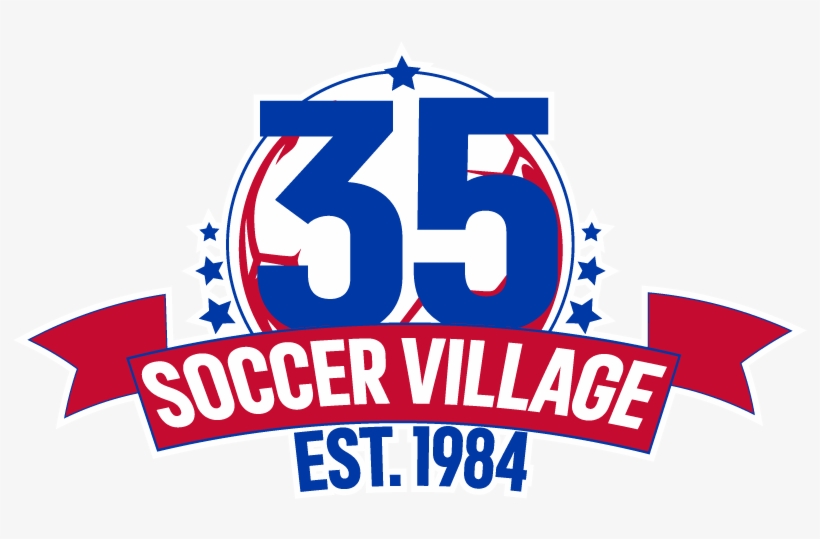 Our Story - Illustration, transparent png