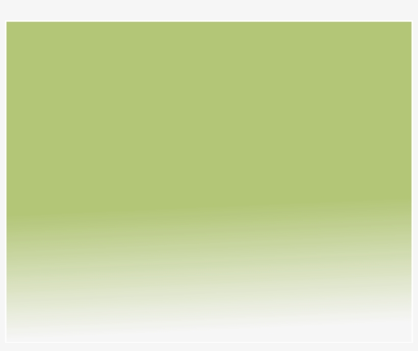 Companie Of The Silver Arrow - Colorfulness, transparent png