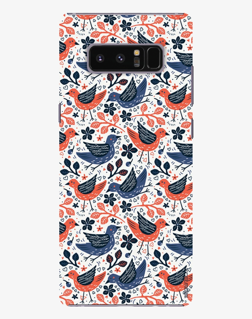 Oneplus 6, transparent png