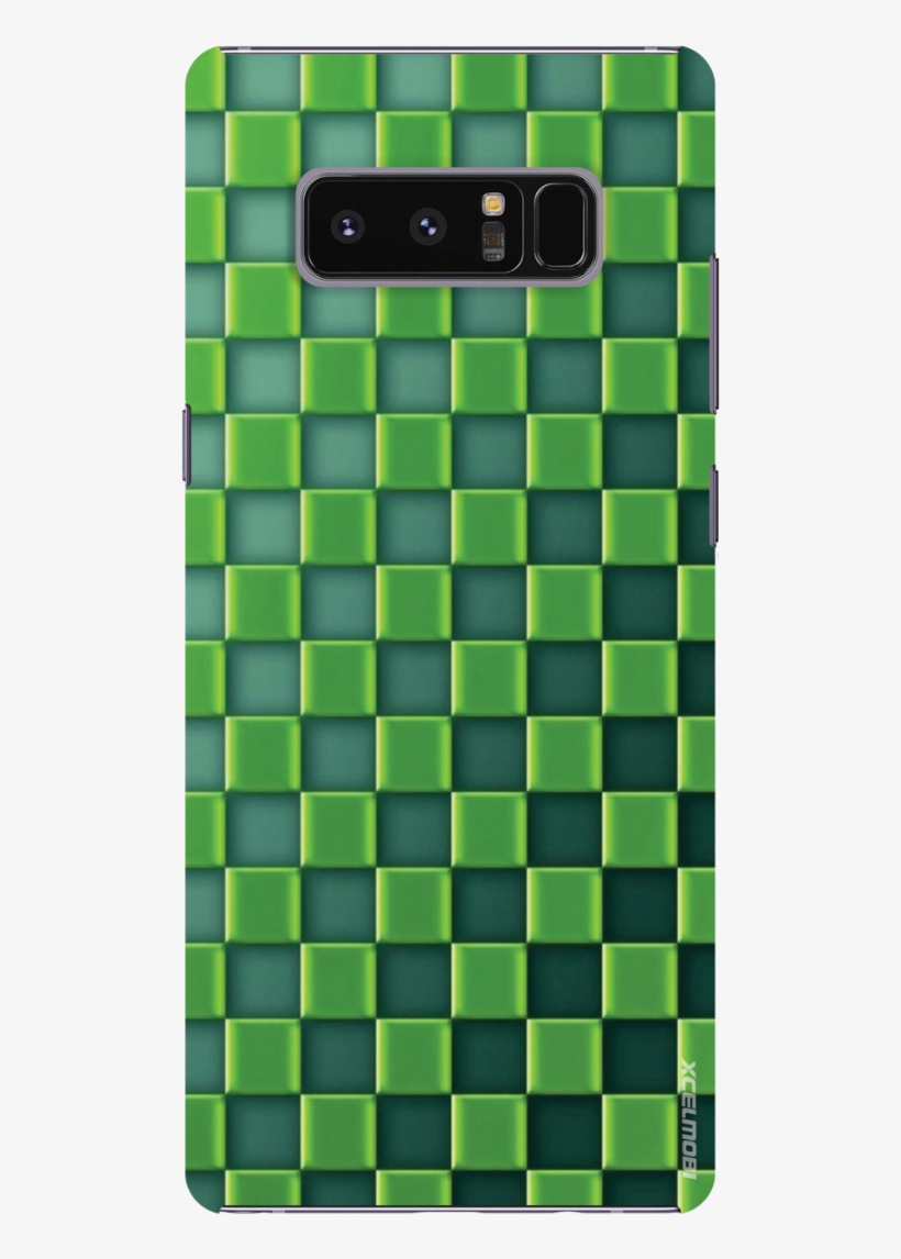 Mobile Phone Case, transparent png