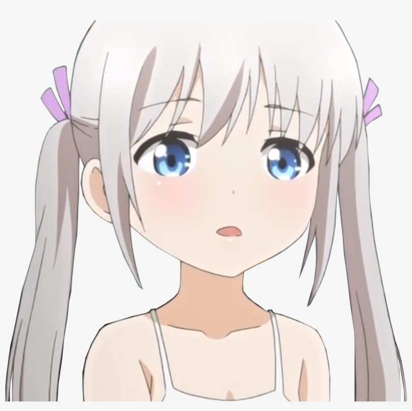 [blabla] 50 Nuances De Kikoojaps Sur Le Forum Blabla, transparent png