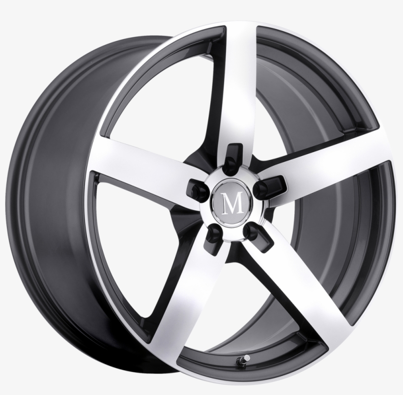 Arrow - Touren Tr 20 Wheels, transparent png