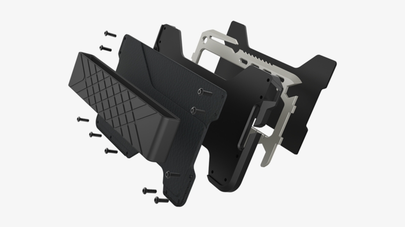 Everyday Carry, transparent png