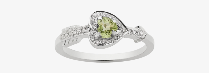 Engagement Ring, transparent png